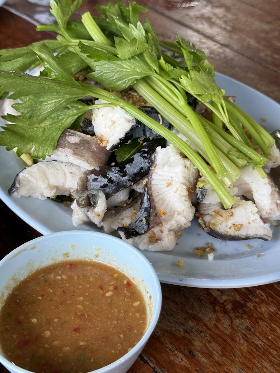 Phai Rim Khwae Restaurant-5